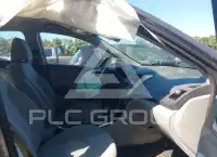 2013 Hyundai Accent фото