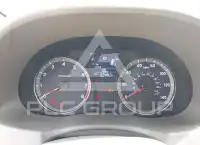 2013 Hyundai Accent фото