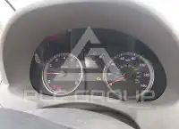 2013 Hyundai Accent фото