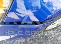 2013 Hyundai Accent фото