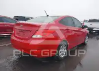 2013 Hyundai Accent фото