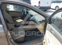 2013 Hyundai Accent фото