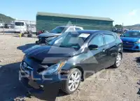 2013 Hyundai Accent фото
