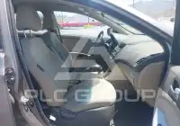 2013 Hyundai Accent фото
