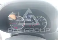 2013 Hyundai Accent фото