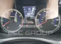 2013 Hyundai Accent photo