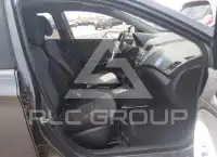 2013 Hyundai Accent photo