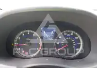 2013 Hyundai Accent фото