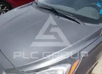 2013 Hyundai Accent фото