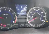 2013 Hyundai Accent photo