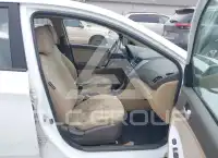 2013 Hyundai Accent фото