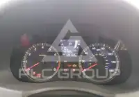 2013 Hyundai Accent фото