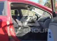 2013 Hyundai Accent фото