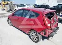 2013 Hyundai Accent фото