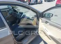 2013 Hyundai Accent фото