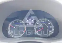 2013 Hyundai Accent photo