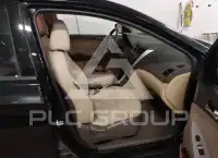 2013 Hyundai Accent photo