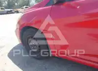 2013 Hyundai Accent photo