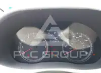 2013 Hyundai Accent photo