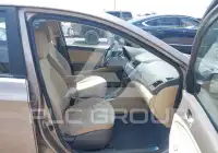 2013 Hyundai Accent фото