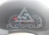2013 Hyundai Accent фото