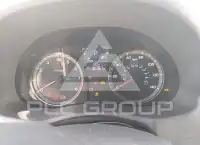 2013 Hyundai Accent фото