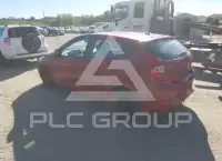 2013 Hyundai Accent фото