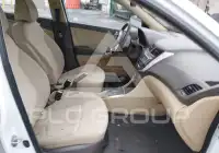 2013 Hyundai Accent фото