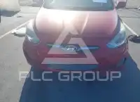 2013 Hyundai Accent фото