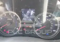 2013 Hyundai Accent photo