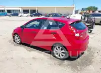 2013 Hyundai Accent фото