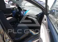 2013 Hyundai Accent фото