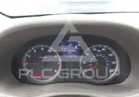 2013 Hyundai Accent photo