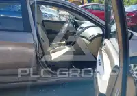 2013 Hyundai Accent фото