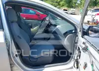2013 Hyundai Accent photo