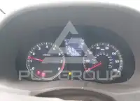 2013 Hyundai Accent фото