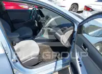 2013 Hyundai Accent фото