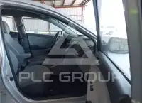 2013 Hyundai Accent photo