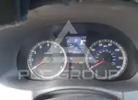 2013 Hyundai Accent фото