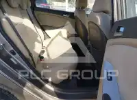2013 Hyundai Accent фото