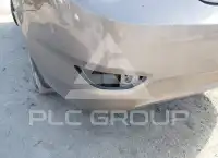 2013 Hyundai Accent фото