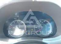 2013 Hyundai Accent фото