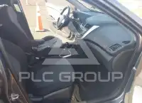 2013 Hyundai Accent фото