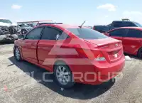 2013 Hyundai Accent photo