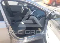 2013 Hyundai Accent photo