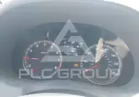 2013 Hyundai Accent фото
