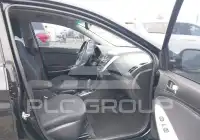 2013 Hyundai Accent фото