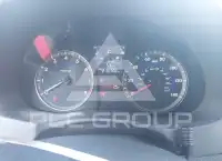 2013 Hyundai Accent фото
