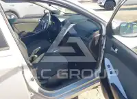 2013 Hyundai Accent фото