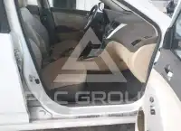2013 Hyundai Accent фото
